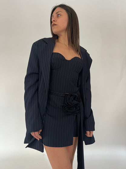 Cord-set Angel