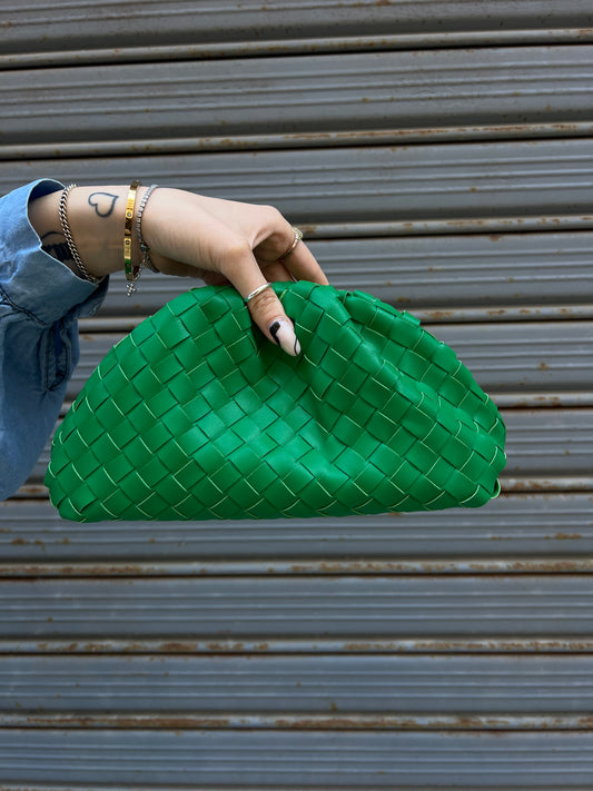 Bag Pouch