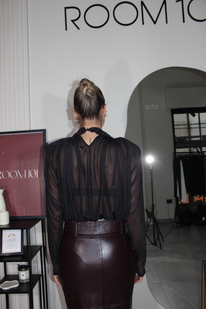 Body Lumina