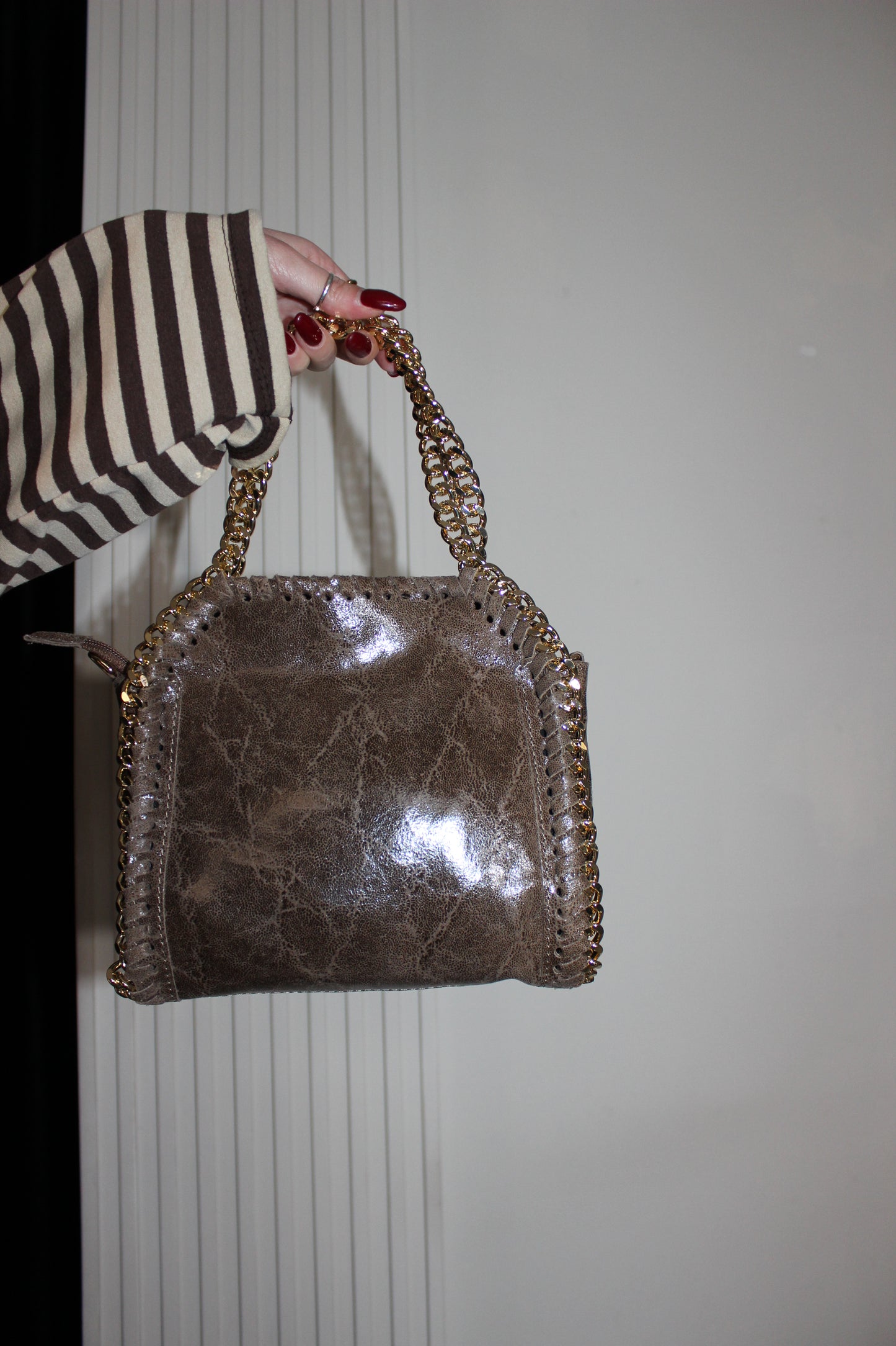 Bag Catena