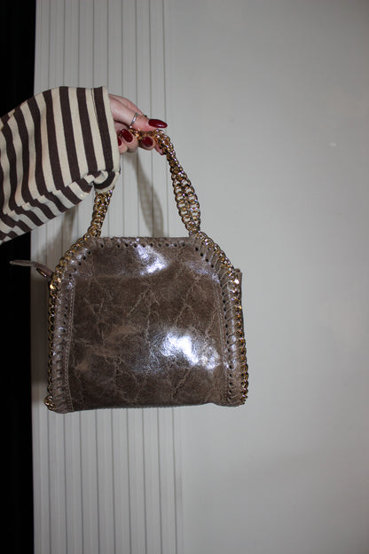 Bag Catena