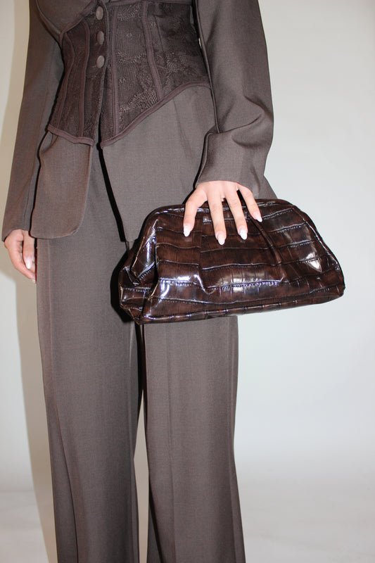 Bag Snake