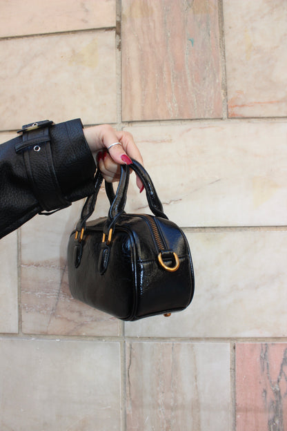 Bag Mily