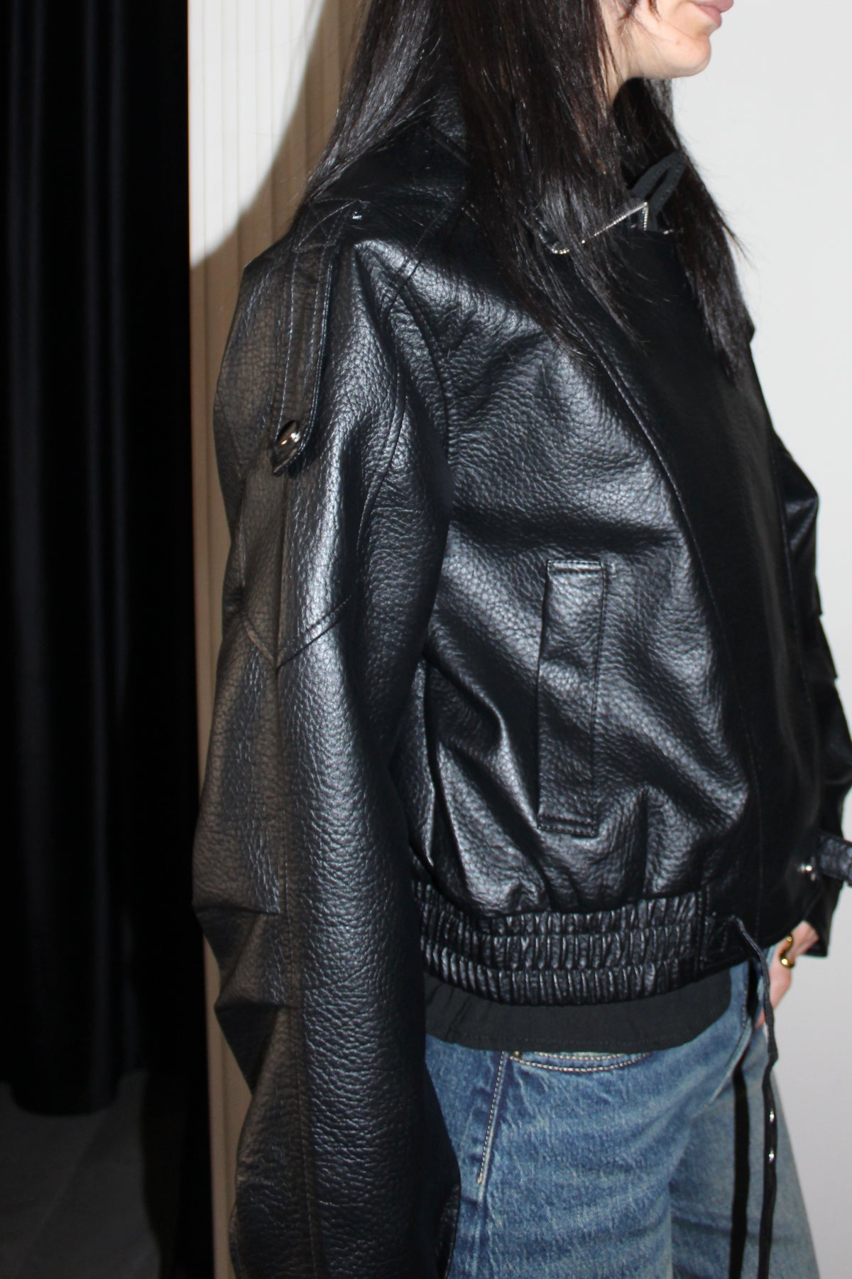 Bomber Basic
