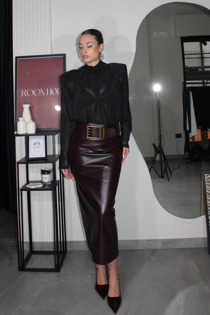 Body Lumina