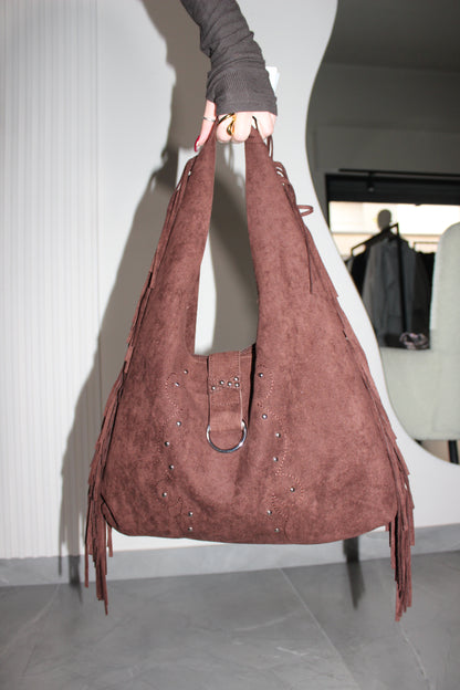 Bag Frange