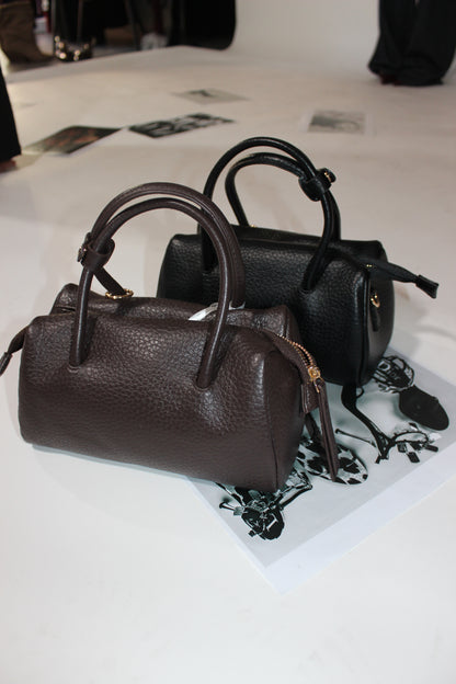 Bag Bauletto