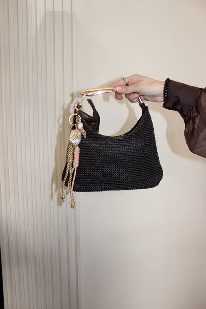 Bag Summer