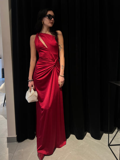 Dress Leyla