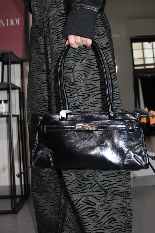 Bag Ruby