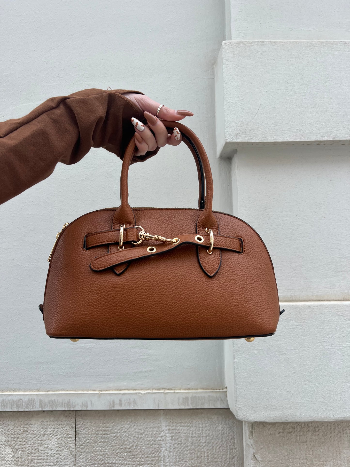 Bag Amour