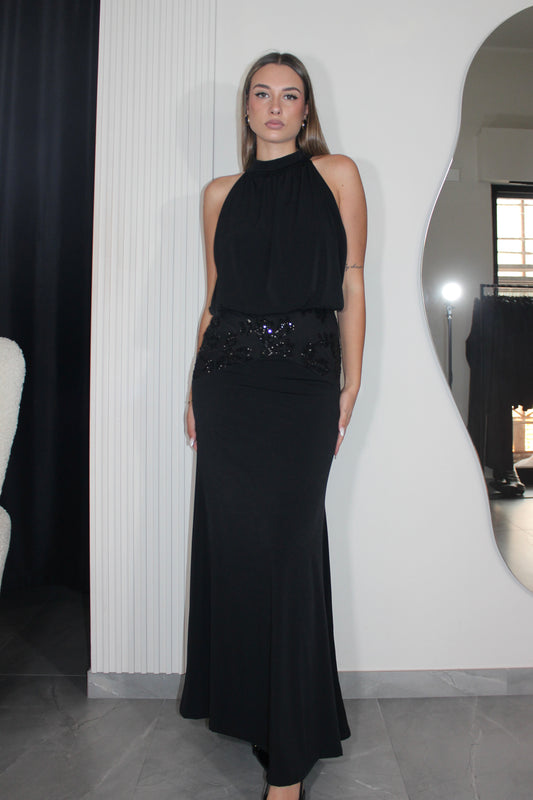 Abito Elegance