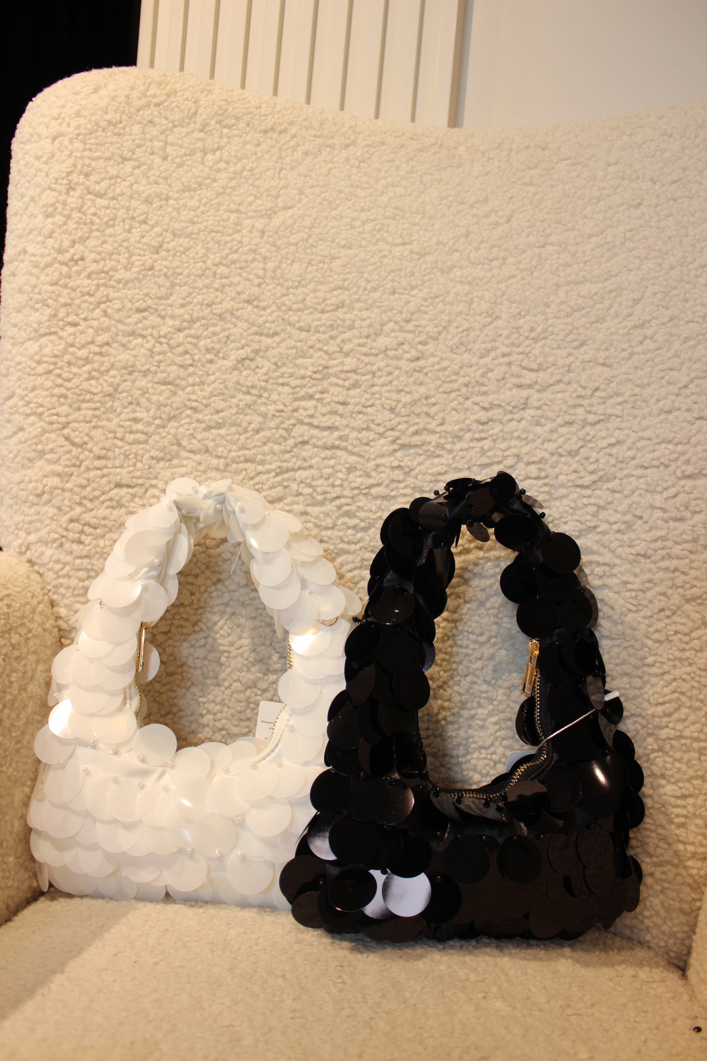 Bag Ambra
