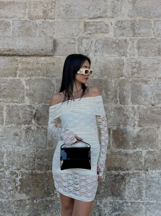 Dress Lumina