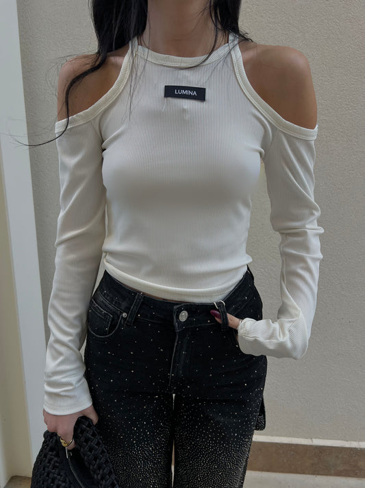 Top Lumina
