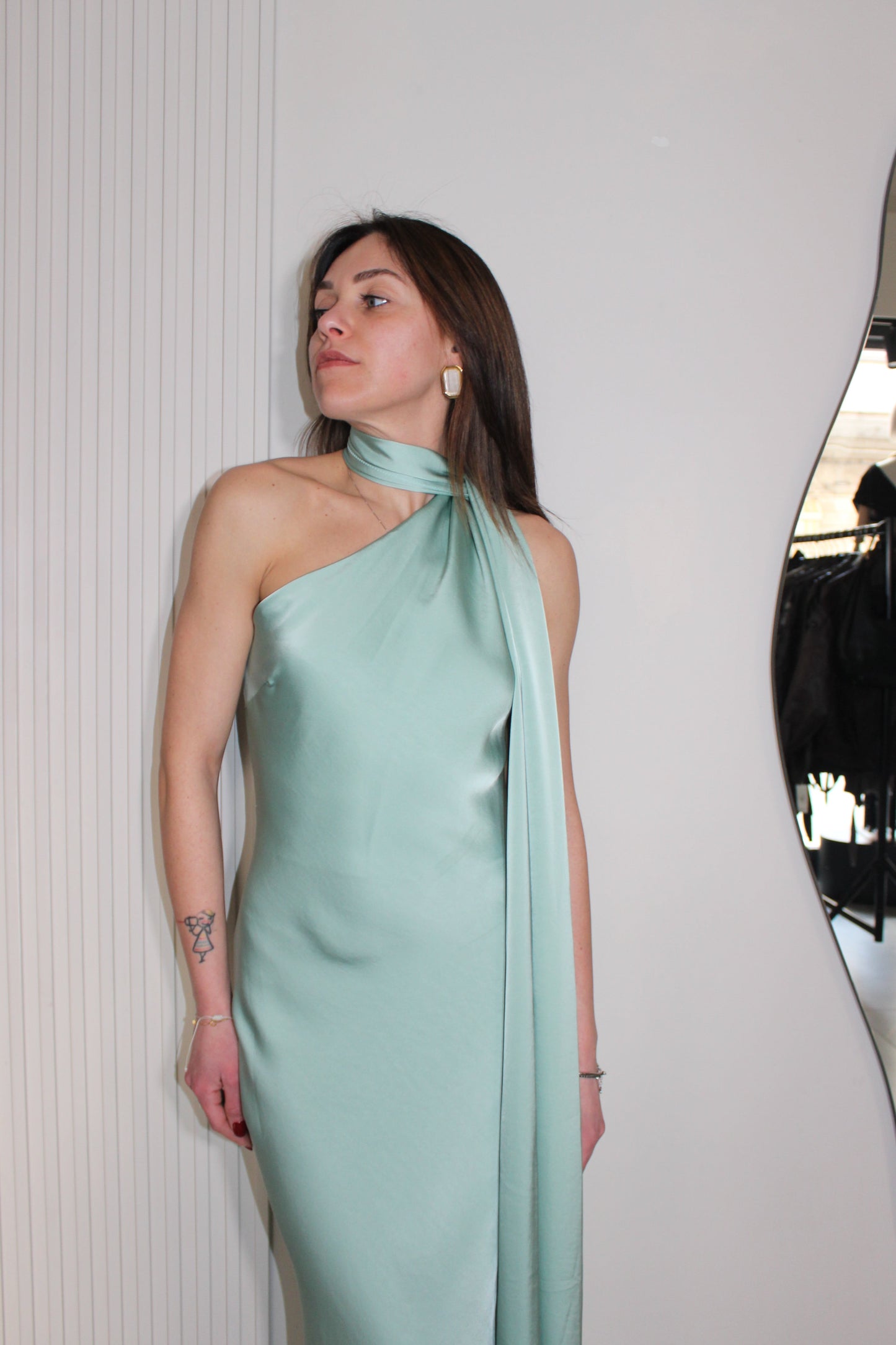 Abito Amalia