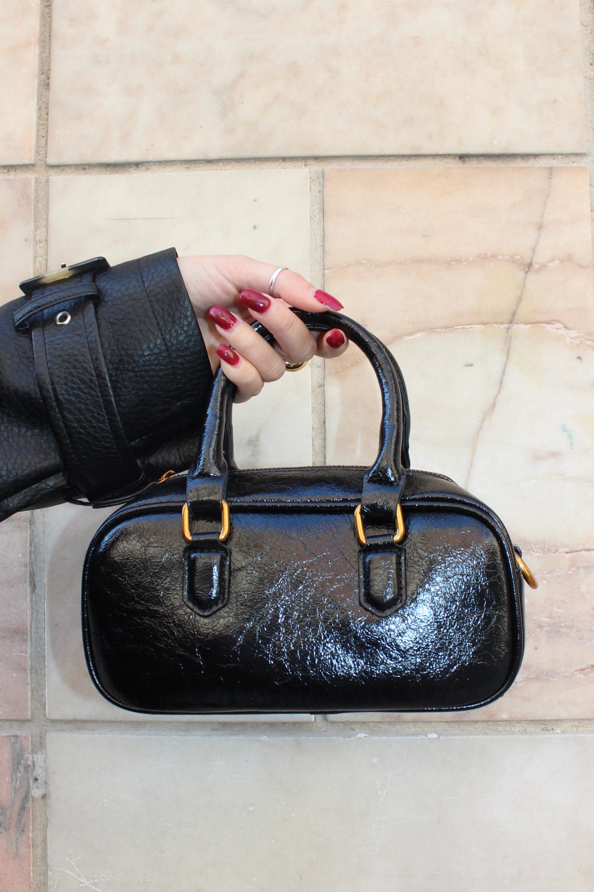 Bag Mily
