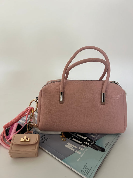 Bag Cindy