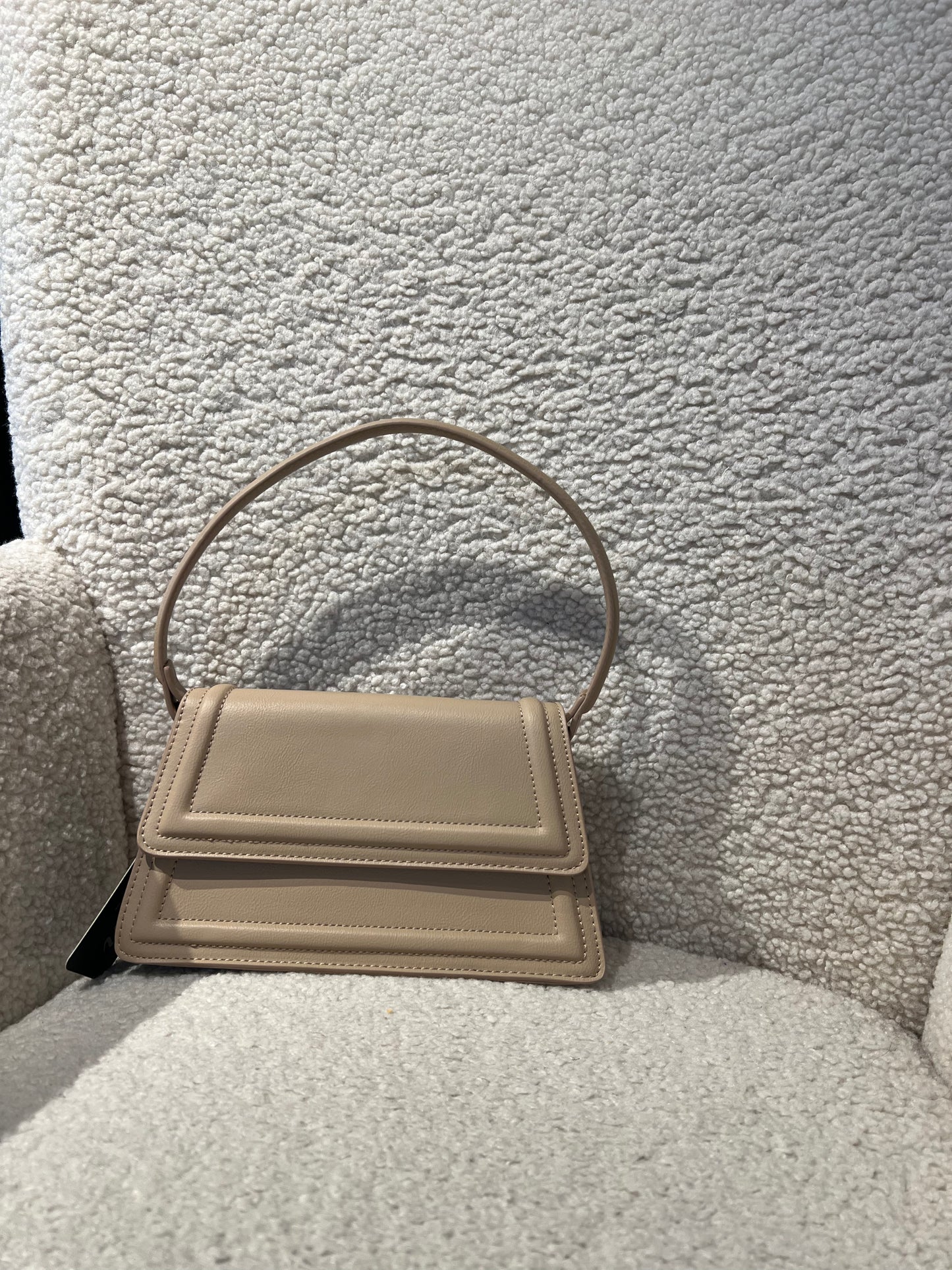Spring Bag