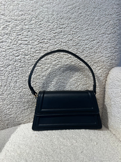 Spring Bag