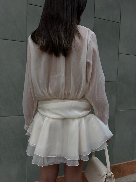 Dress Candy