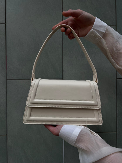 Spring Bag