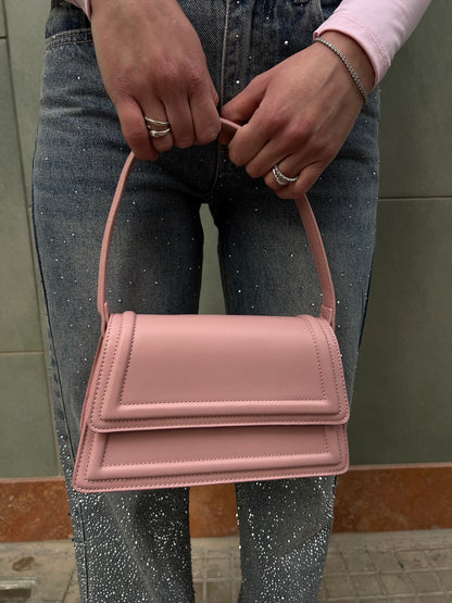 Spring Bag