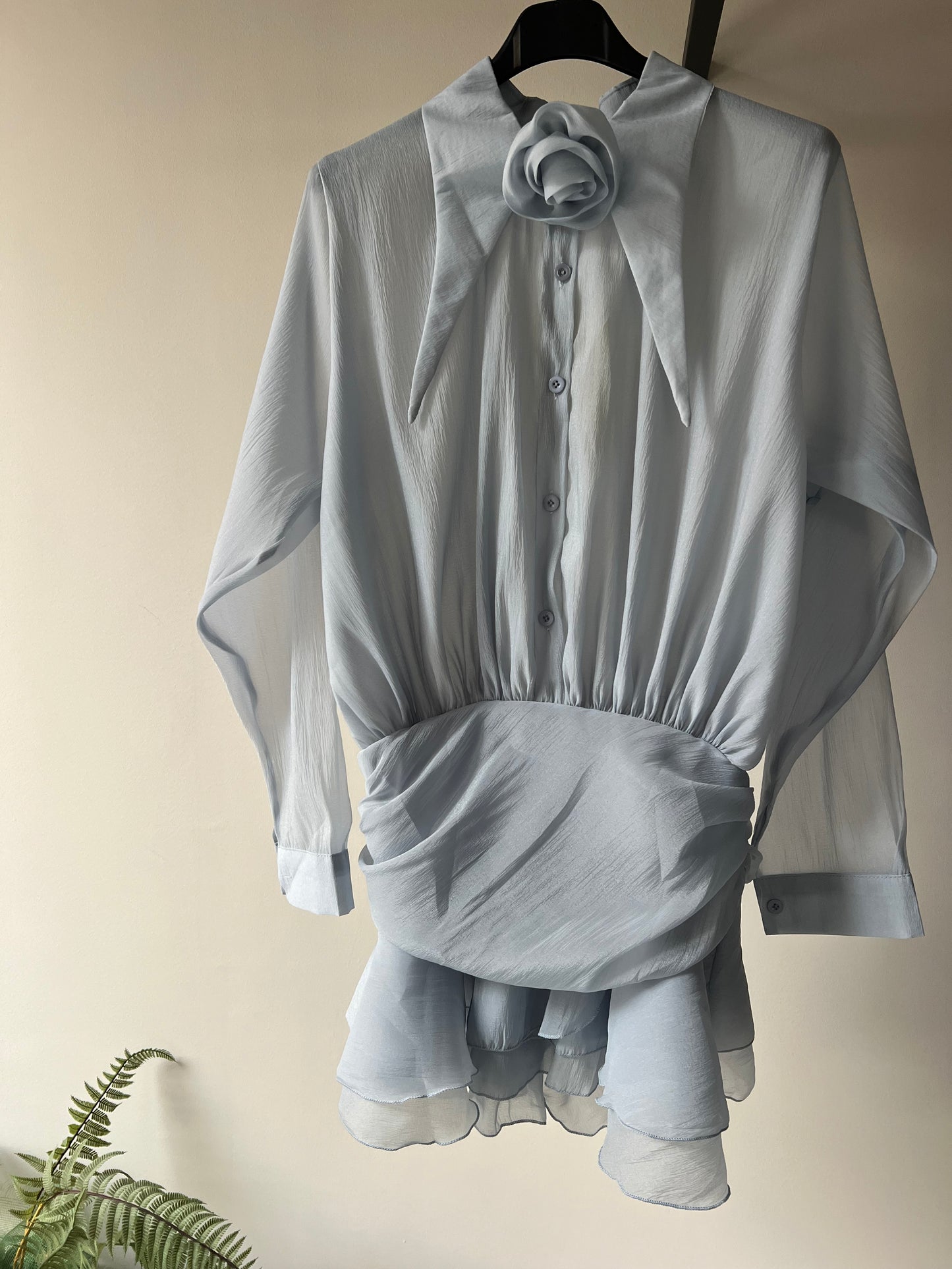 Dress Candy