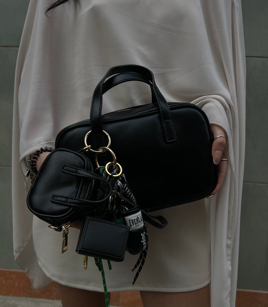Multi Bag