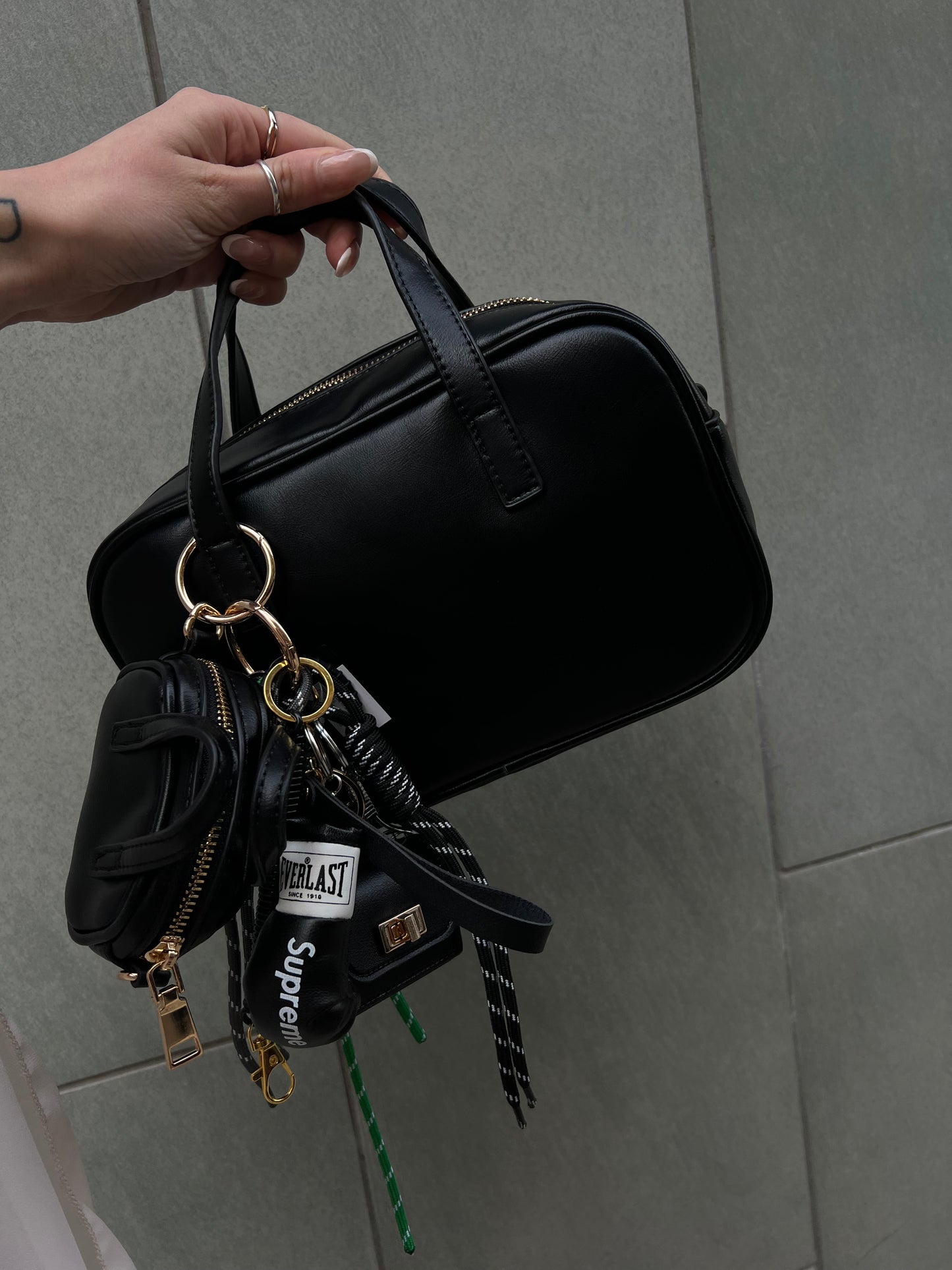 Multi Bag