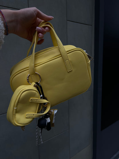 Multi Bag