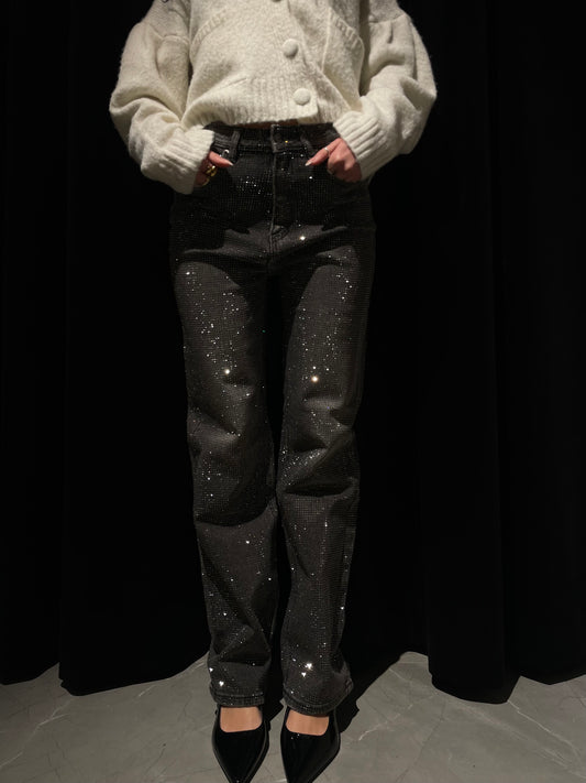 Jeans Lux