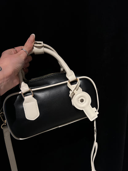 Bag key