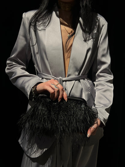 Piuma Bag
