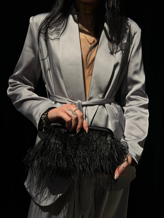 Piuma Bag
