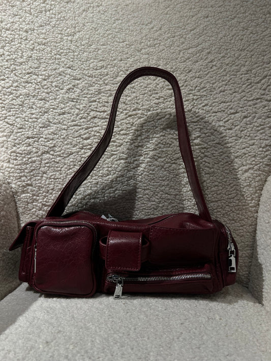 Borsa cargo
