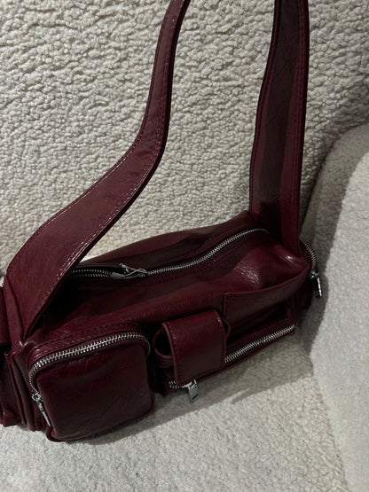Borsa cargo