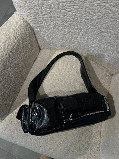 Borsa cargo