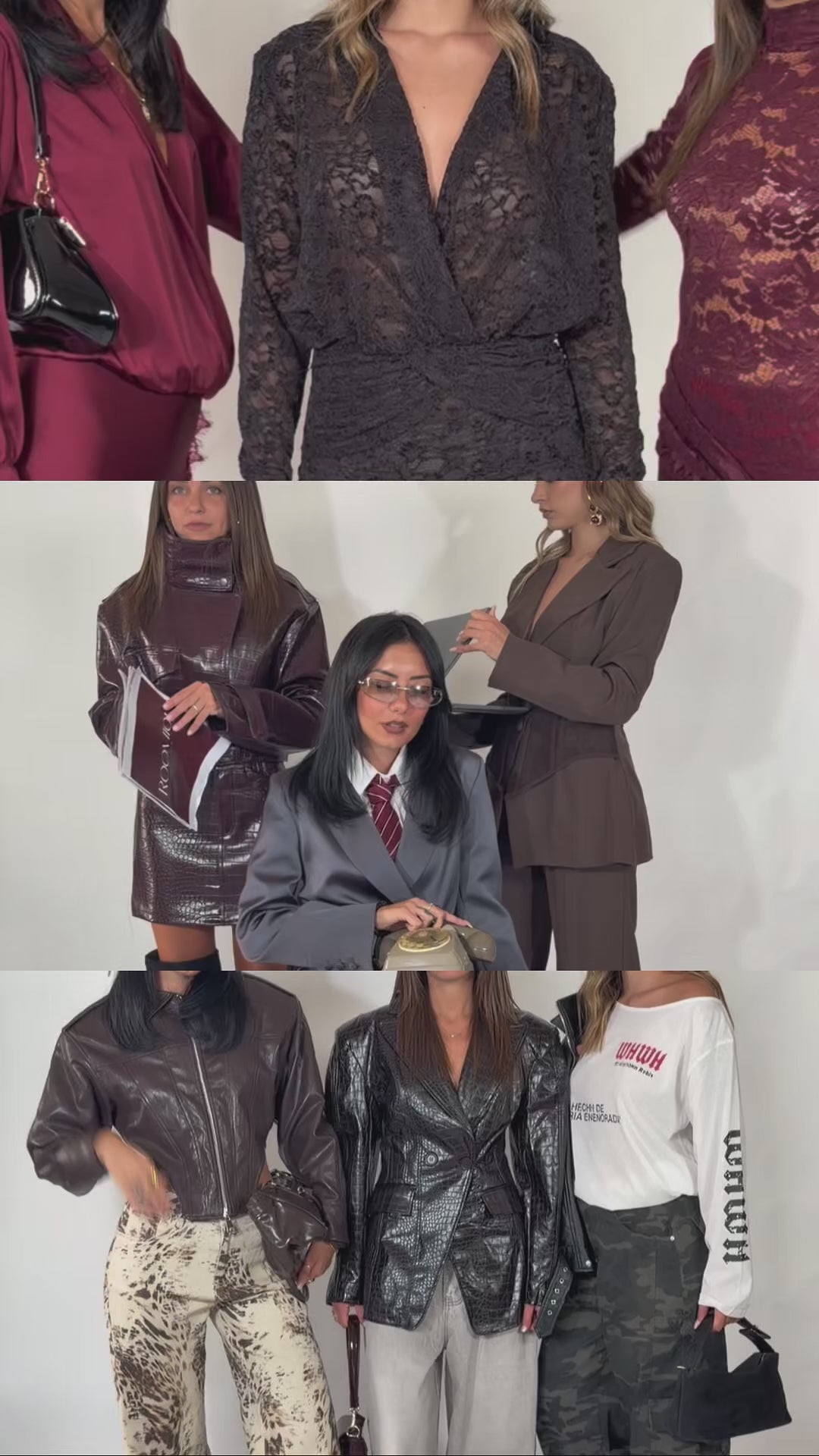 Carica il video: 